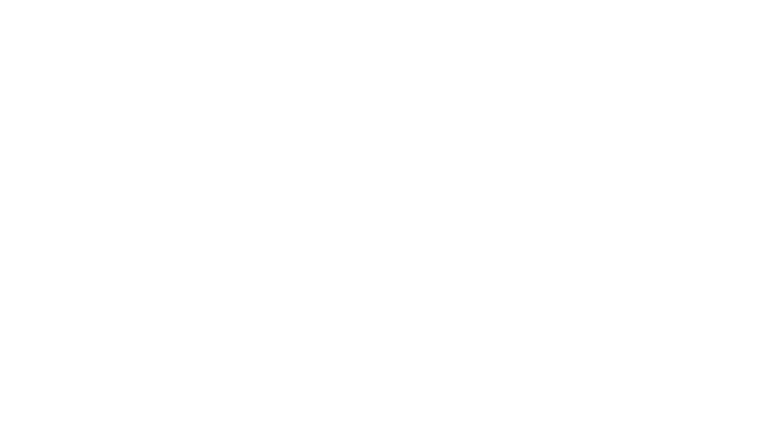 PUBLIMOOV